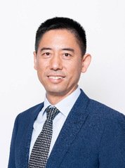 继续浏览时优先选择同栏目或相近主题