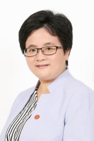 开云官方登录入口帮助中心培养