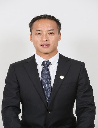 继续浏览时优先选择同栏目或相近主题