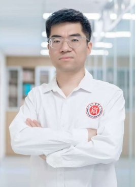 可结合站内栏目与相关篇目一并浏览