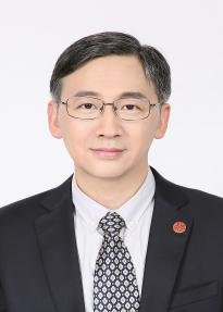 bsswsssds / 首页