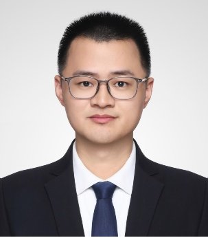 开云官方登录入口官方渠道培养