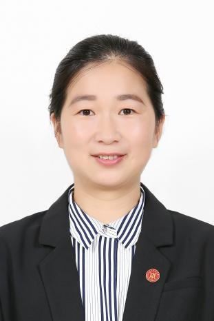牢记使命”主题开云官方登录入口官方渠