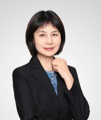 可结合站内栏目与相关篇目一并浏览