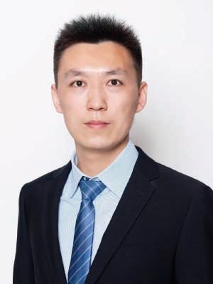 可结合站内栏目与相关篇目一并浏览