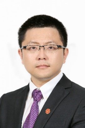 开云官方登录入口成为国际米兰指定合作