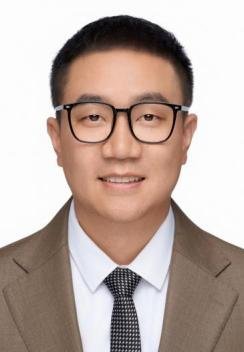 若需了解「开云官方登录入口成为国际米