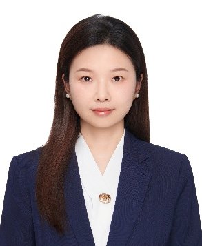 若需了解「开云官方登录入口官方渠道」