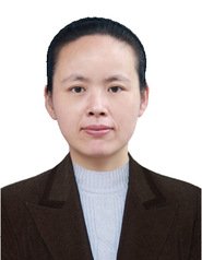 对照阅读