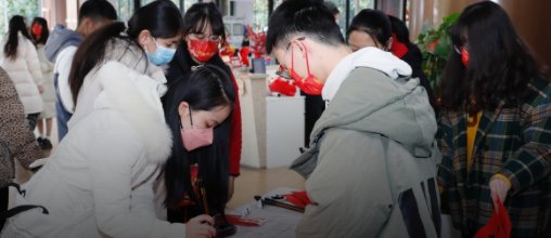 继续浏览时优先选择同栏目或相近主题