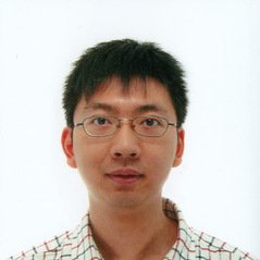 继续了解这样安排可减少漏读与重复检索