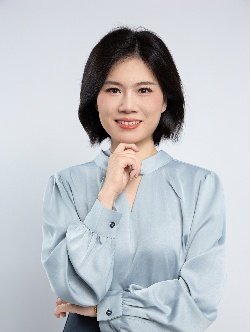 栏目用于追新