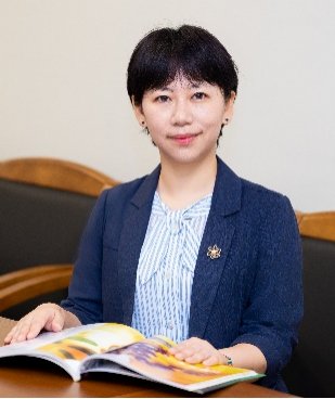 若需了解「开云官方登录入口帮助中心」