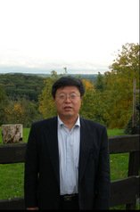 继续了解这样安排可减少漏读与重复检索