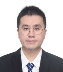 sssds / 首页