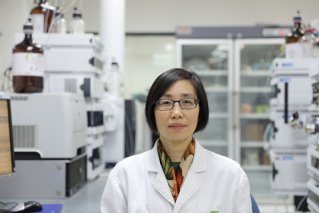 文内链接用于对照细节