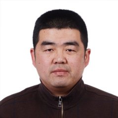 开云官方登录入口