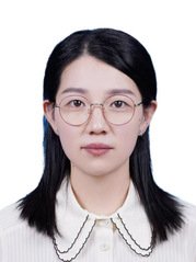 开云官方登录入口