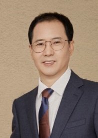 继续了解这样安排可减少漏读与重复检索