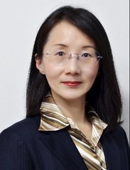 避免被站外镜像带偏