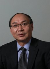 yxrc / 首页