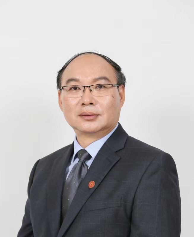 栏目用于追新