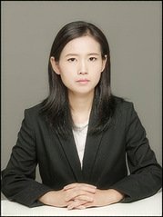 牢记使命”主题开云App官网常用功能