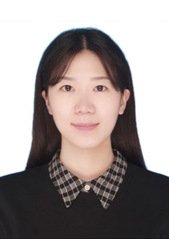 栏目用于追新