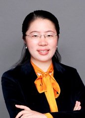 牢记使命”主题开云官方登录入口帮助中