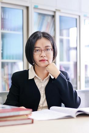 避免被站外镜像带偏