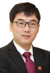 对照阅读