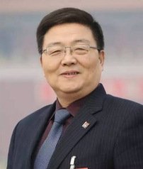 jzds / 首页
