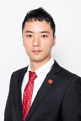 开云官方登录入口