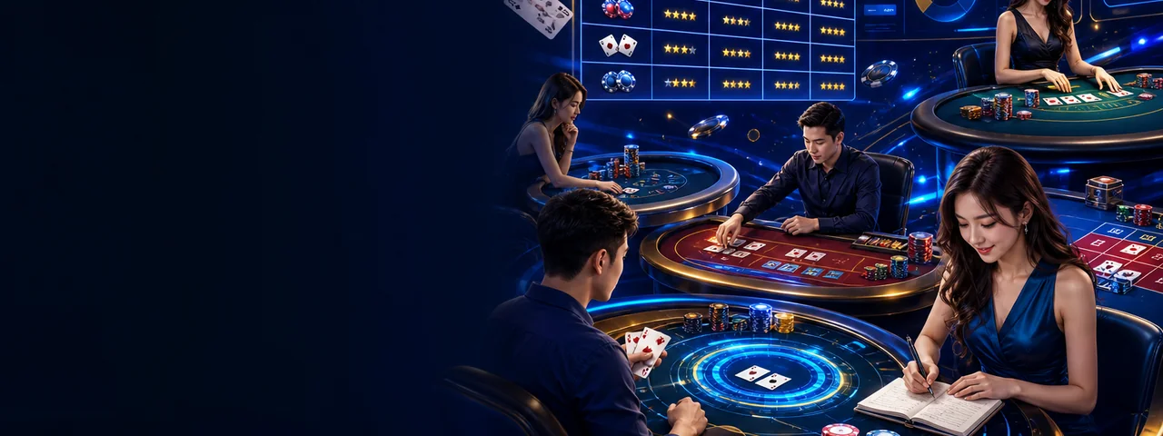 Câu hỏi thường gặp về game